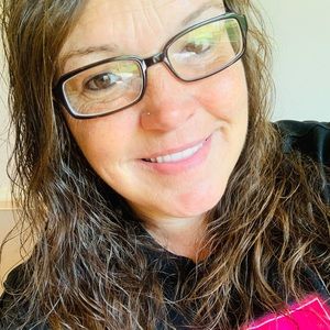 Meet your Posher, Renee